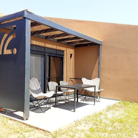 The Zen Point Detox Suites Marathopoli Quarto foto